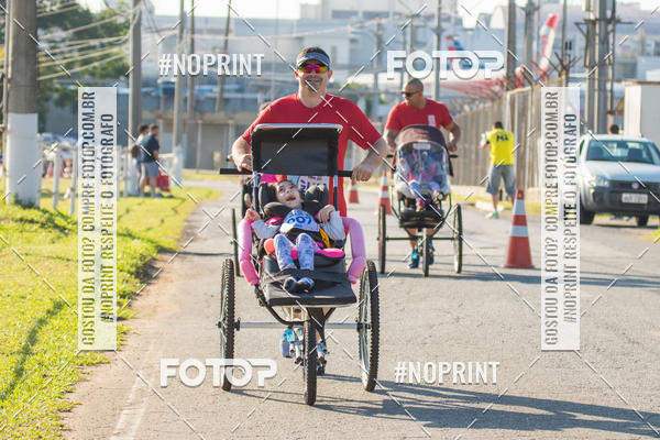 Buy your photos of the eventCORRIDA SUPER 5K 2019 - 3 ETAPA on Fotop