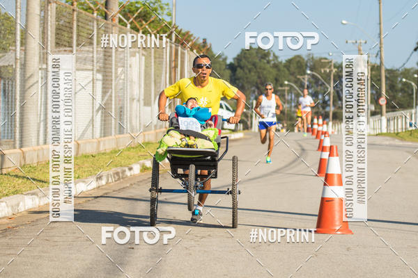Achetez vos photos de l'vnementCORRIDA SUPER 5K 2019 - 3 ETAPA sur Fotop