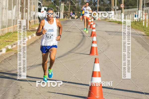 Achetez vos photos de l'vnementCORRIDA SUPER 5K 2019 - 3 ETAPA sur Fotop