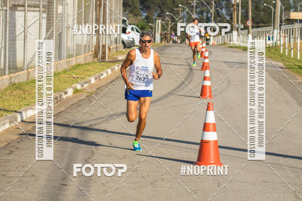 Achetez vos photos de l'vnementCORRIDA SUPER 5K 2019 - 3 ETAPA sur Fotop