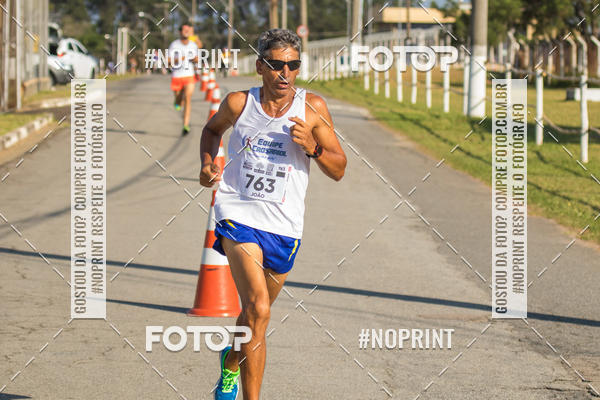 Achetez vos photos de l'vnementCORRIDA SUPER 5K 2019 - 3 ETAPA sur Fotop