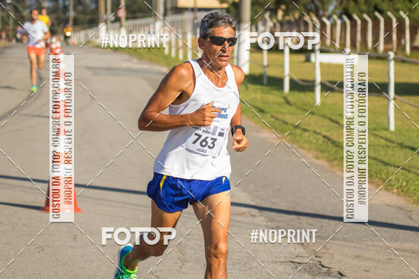 Achetez vos photos de l'vnementCORRIDA SUPER 5K 2019 - 3 ETAPA sur Fotop