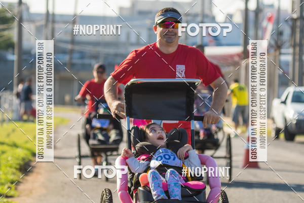 Buy your photos of the eventCORRIDA SUPER 5K 2019 - 3 ETAPA on Fotop