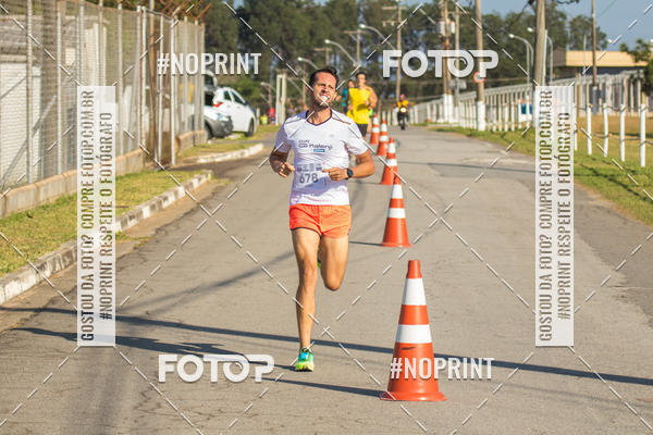Achetez vos photos de l'vnementCORRIDA SUPER 5K 2019 - 3 ETAPA sur Fotop