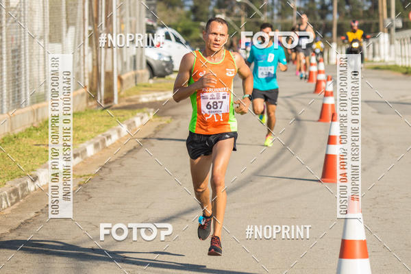 Achetez vos photos de l'vnementCORRIDA SUPER 5K 2019 - 3 ETAPA sur Fotop