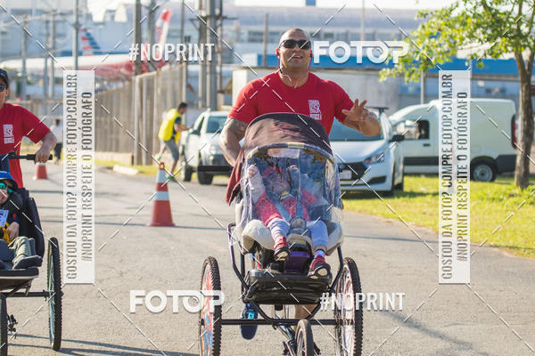 Buy your photos of the eventCORRIDA SUPER 5K 2019 - 3 ETAPA on Fotop