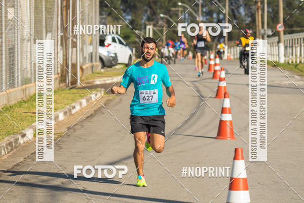 Achetez vos photos de l'vnementCORRIDA SUPER 5K 2019 - 3 ETAPA sur Fotop
