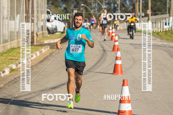 Achetez vos photos de l'vnementCORRIDA SUPER 5K 2019 - 3 ETAPA sur Fotop