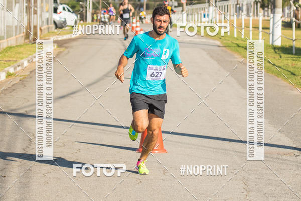 Achetez vos photos de l'vnementCORRIDA SUPER 5K 2019 - 3 ETAPA sur Fotop