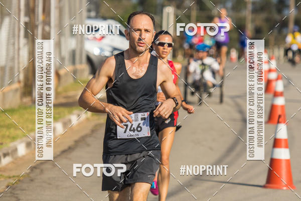 Achetez vos photos de l'vnementCORRIDA SUPER 5K 2019 - 3 ETAPA sur Fotop