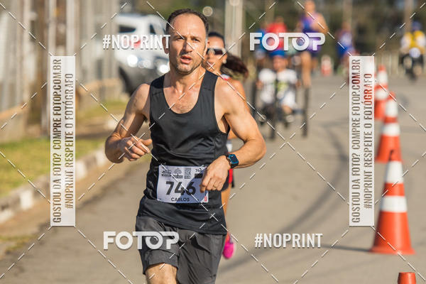 Achetez vos photos de l'vnementCORRIDA SUPER 5K 2019 - 3 ETAPA sur Fotop
