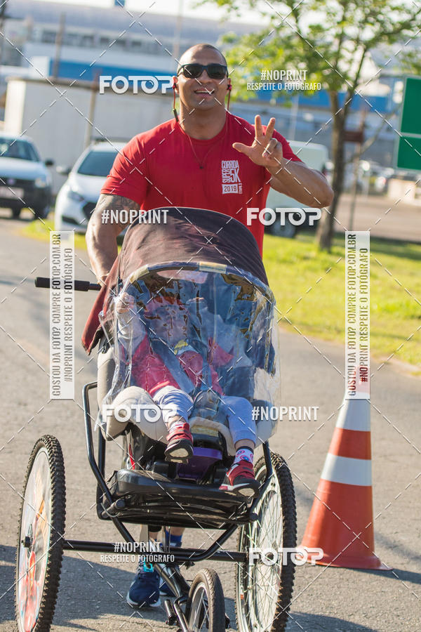 Buy your photos of the eventCORRIDA SUPER 5K 2019 - 3 ETAPA on Fotop