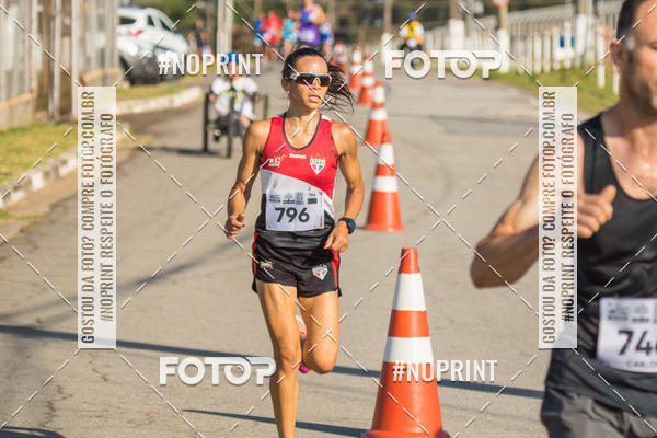 Achetez vos photos de l'vnementCORRIDA SUPER 5K 2019 - 3 ETAPA sur Fotop