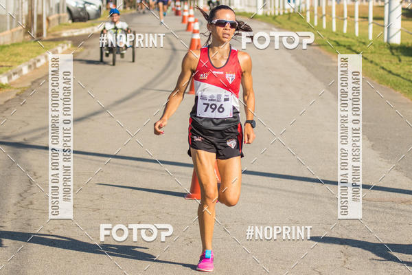 Achetez vos photos de l'vnementCORRIDA SUPER 5K 2019 - 3 ETAPA sur Fotop