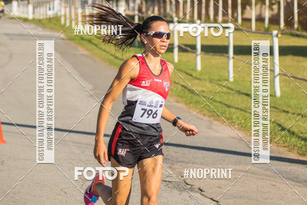 Achetez vos photos de l'vnementCORRIDA SUPER 5K 2019 - 3 ETAPA sur Fotop