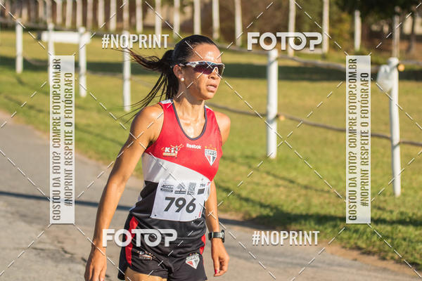 Achetez vos photos de l'vnementCORRIDA SUPER 5K 2019 - 3 ETAPA sur Fotop