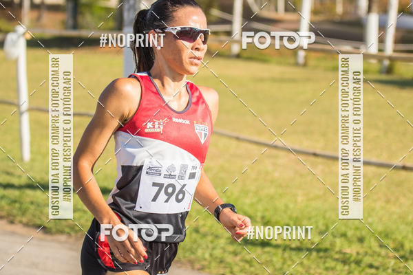 Acquista le foto dell'eventoCORRIDA SUPER 5K 2019 - 3 ETAPA in Fotop