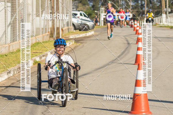 Acquista le foto dell'eventoCORRIDA SUPER 5K 2019 - 3 ETAPA in Fotop
