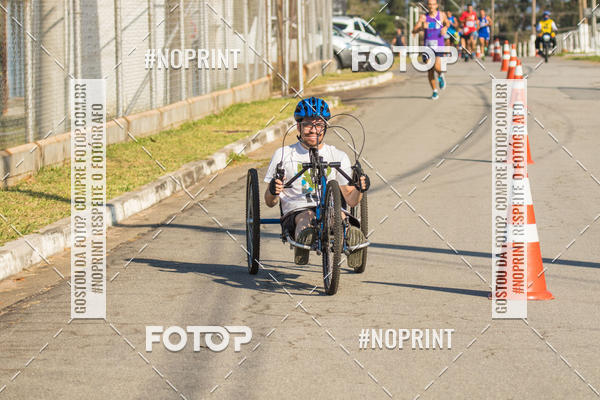 Acquista le foto dell'eventoCORRIDA SUPER 5K 2019 - 3 ETAPA in Fotop