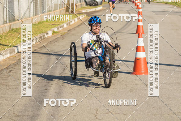 Acquista le foto dell'eventoCORRIDA SUPER 5K 2019 - 3 ETAPA in Fotop