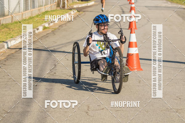 Acquista le foto dell'eventoCORRIDA SUPER 5K 2019 - 3 ETAPA in Fotop