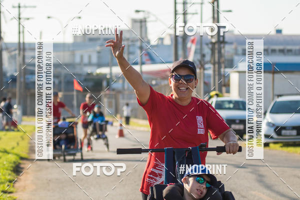 Buy your photos of the eventCORRIDA SUPER 5K 2019 - 3 ETAPA on Fotop