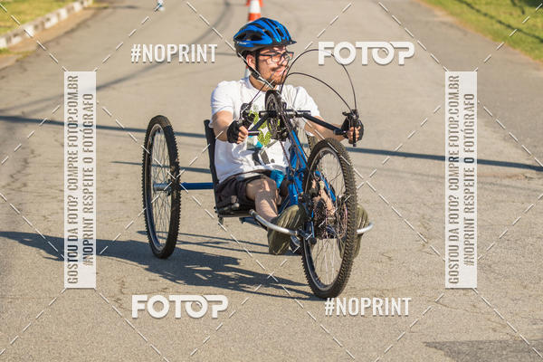 Acquista le foto dell'eventoCORRIDA SUPER 5K 2019 - 3 ETAPA in Fotop