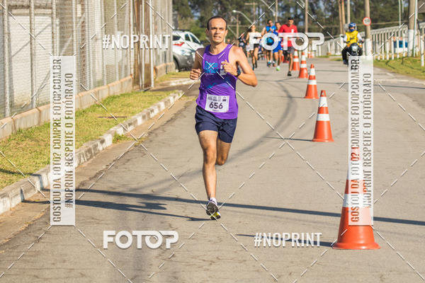 Acquista le foto dell'eventoCORRIDA SUPER 5K 2019 - 3 ETAPA in Fotop