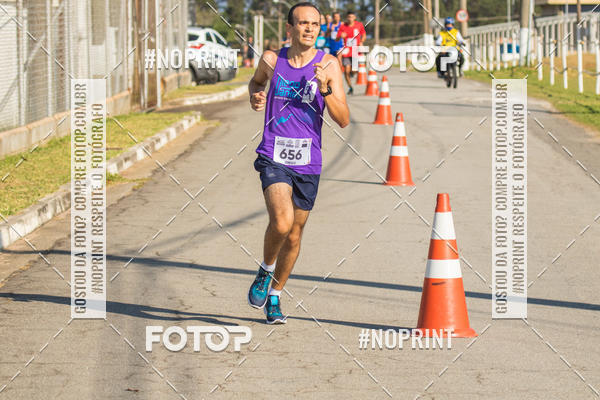 Acquista le foto dell'eventoCORRIDA SUPER 5K 2019 - 3 ETAPA in Fotop