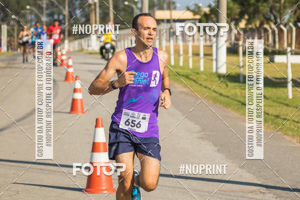 Acquista le foto dell'eventoCORRIDA SUPER 5K 2019 - 3 ETAPA in Fotop
