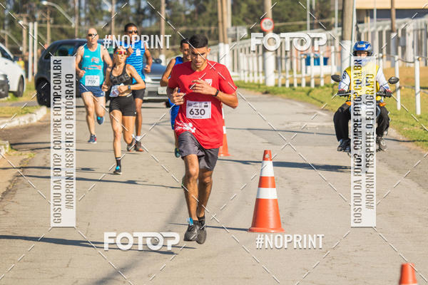 Acquista le foto dell'eventoCORRIDA SUPER 5K 2019 - 3 ETAPA in Fotop