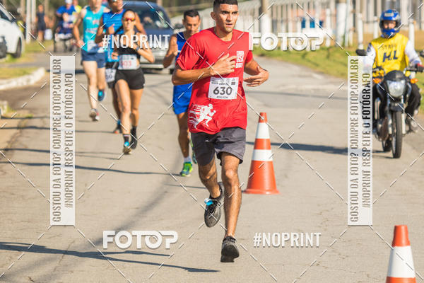 Acquista le foto dell'eventoCORRIDA SUPER 5K 2019 - 3 ETAPA in Fotop