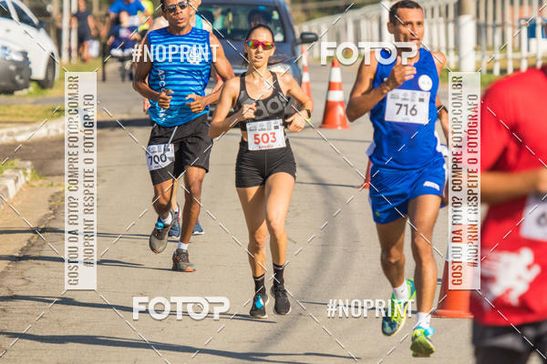 Acquista le foto dell'eventoCORRIDA SUPER 5K 2019 - 3 ETAPA in Fotop