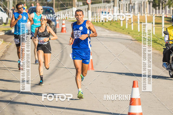 Compra tus fotos del eventoCORRIDA SUPER 5K 2019 - 3 ETAPA En Fotop