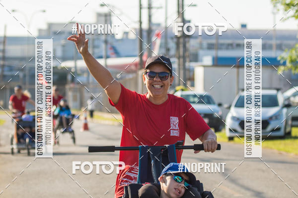 Buy your photos of the eventCORRIDA SUPER 5K 2019 - 3 ETAPA on Fotop