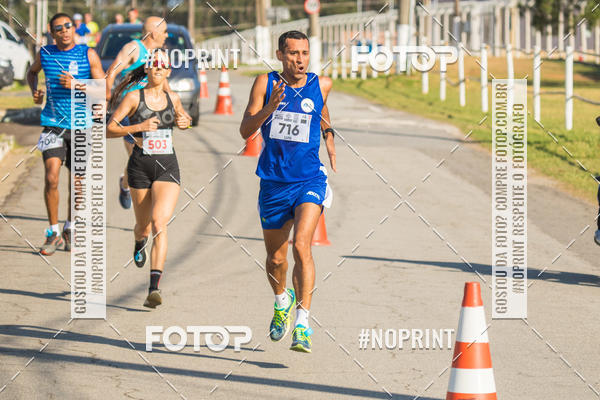 Compra tus fotos del eventoCORRIDA SUPER 5K 2019 - 3 ETAPA En Fotop