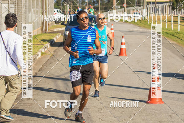 Achetez vos photos de l'vnementCORRIDA SUPER 5K 2019 - 3 ETAPA sur Fotop