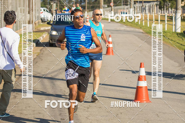 Achetez vos photos de l'vnementCORRIDA SUPER 5K 2019 - 3 ETAPA sur Fotop