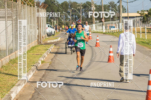 Achetez vos photos de l'vnementCORRIDA SUPER 5K 2019 - 3 ETAPA sur Fotop