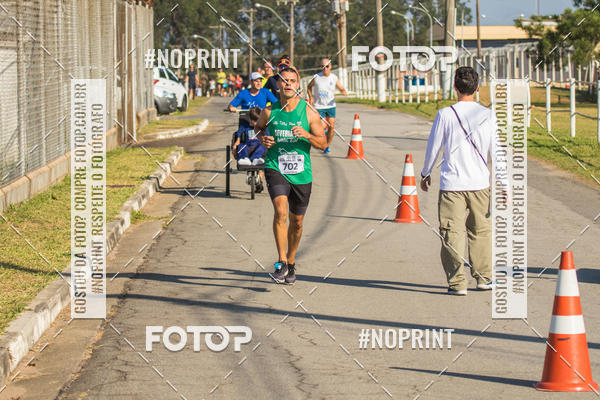 Achetez vos photos de l'vnementCORRIDA SUPER 5K 2019 - 3 ETAPA sur Fotop