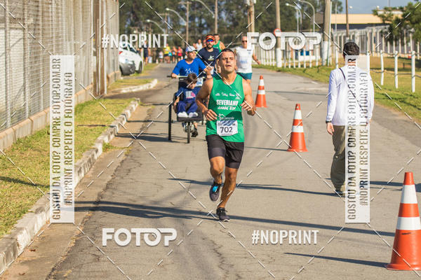 Achetez vos photos de l'vnementCORRIDA SUPER 5K 2019 - 3 ETAPA sur Fotop