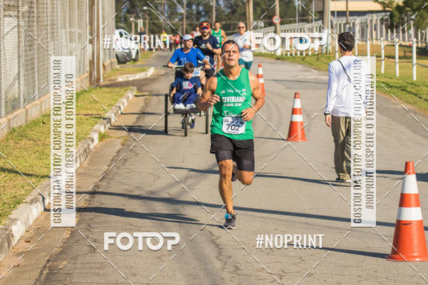 Achetez vos photos de l'vnementCORRIDA SUPER 5K 2019 - 3 ETAPA sur Fotop