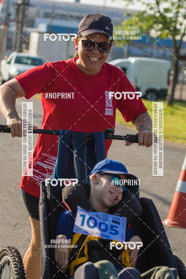 Buy your photos of the eventCORRIDA SUPER 5K 2019 - 3 ETAPA on Fotop