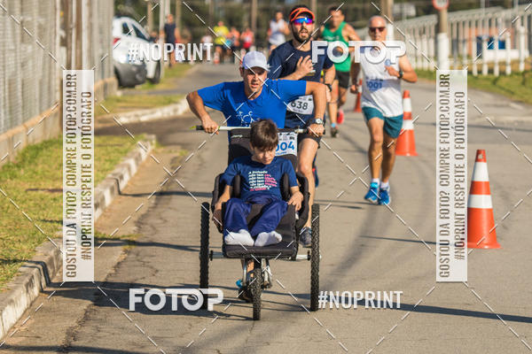 Acquista le foto dell'eventoCORRIDA SUPER 5K 2019 - 3 ETAPA in Fotop