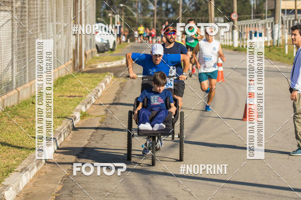Achetez vos photos de l'vnementCORRIDA SUPER 5K 2019 - 3 ETAPA sur Fotop
