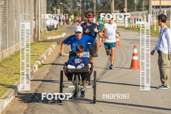 Acquista le foto dell'eventoCORRIDA SUPER 5K 2019 - 3 ETAPA in Fotop