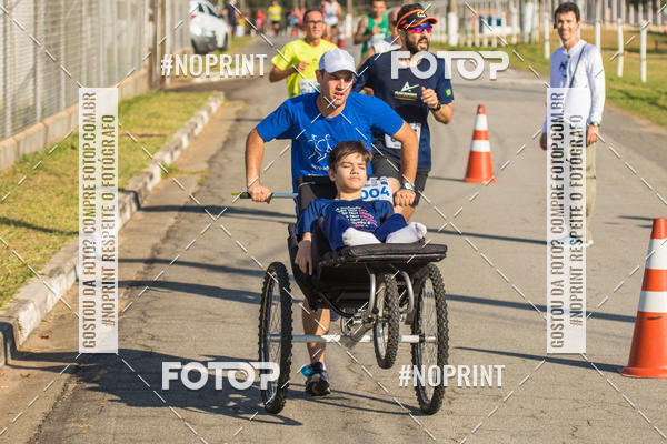 Acquista le foto dell'eventoCORRIDA SUPER 5K 2019 - 3 ETAPA in Fotop
