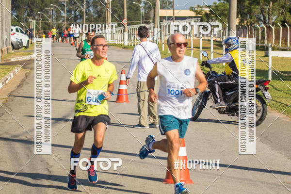 Acquista le foto dell'eventoCORRIDA SUPER 5K 2019 - 3 ETAPA in Fotop