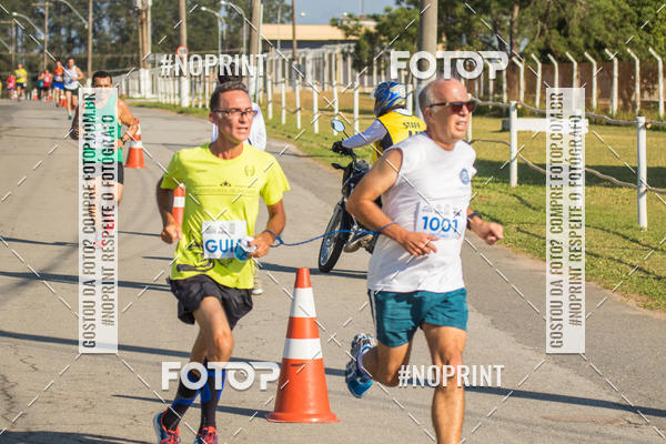 Acquista le foto dell'eventoCORRIDA SUPER 5K 2019 - 3 ETAPA in Fotop