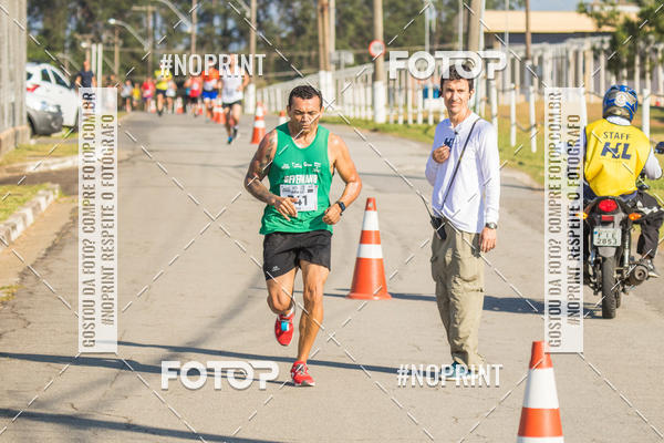 Acquista le foto dell'eventoCORRIDA SUPER 5K 2019 - 3 ETAPA in Fotop
